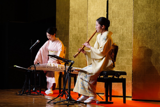 40周年記念式典｜福岡黒田ライオンズクラブ